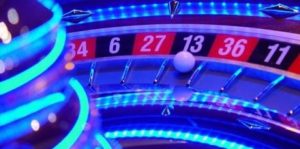 Comment avoir l’avantage sur le casino à la roulette ?