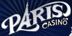 Notre avis sur Paris Casino