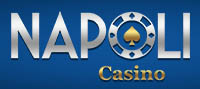 Notre avis sur le Casino Napoli