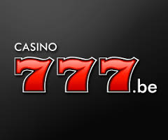 casino777.be