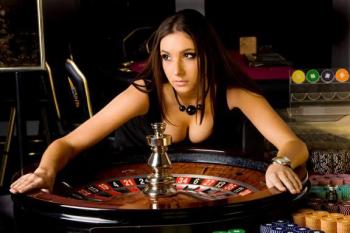 Combat Casino en ligne Vs Casino réel