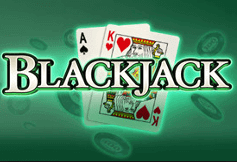 Comment jouer au  Blackjack 6:5 ?