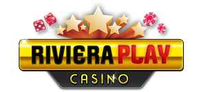 Notre avis sur Riviera Play casino