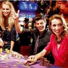 Les 5 réflexes indispensables du joueur de casino