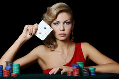 Comment jouer facilement sur un casino en ligne ?