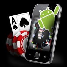 Casinos en ligne sur smartphones : L’euphorie !