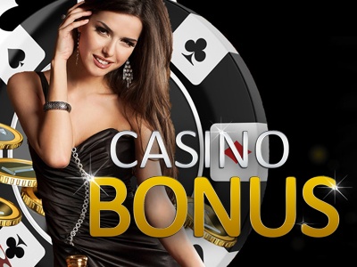 Bonus de casino, bon plan ou grosse galère ?