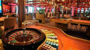 Comment reconnaître les meilleurs casinos du monde ?