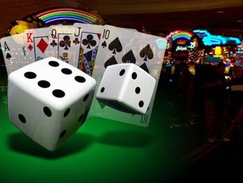 Pourquoi suivre l’actualité des casinos en ligne ?