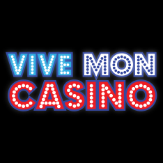 Notre avis sur Vive Mon Casino