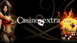 Critique et avis du Casino Extra