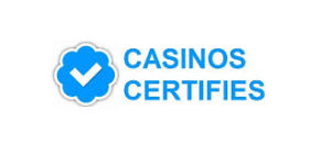 Nos casinos en ligne certifiés fiables