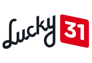 Nouvel avis et critiques de Lucky31 casino