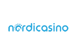 Avis et revue sur le casino en ligne NordiCasino
